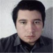 Gusto por la enseñanza, en la rama de las matemáticas